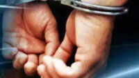 Female civil service aspirant held for posting offensive content 