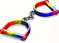 Palamu man held for making extortion calls