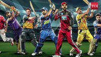 Players to be tested every 5th day during IPL, seven-day quarantine for kin who breaches bio-bubble 