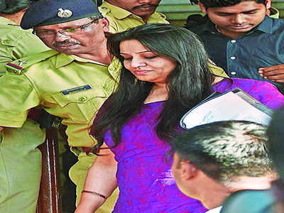 Karnataka government warns female officers over public spat