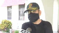 Sushant Singh death case: Mumbai Police have closed all communication channels, says Bihar DGP 