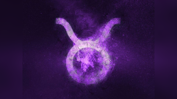 ​Taurus - Rachel