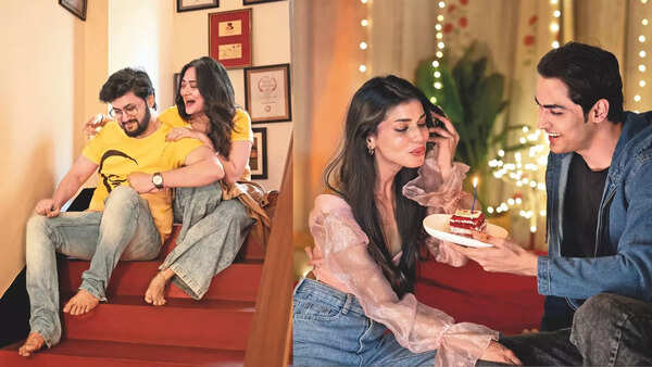 Kolkata loves slow dates, cosy moments & some romance