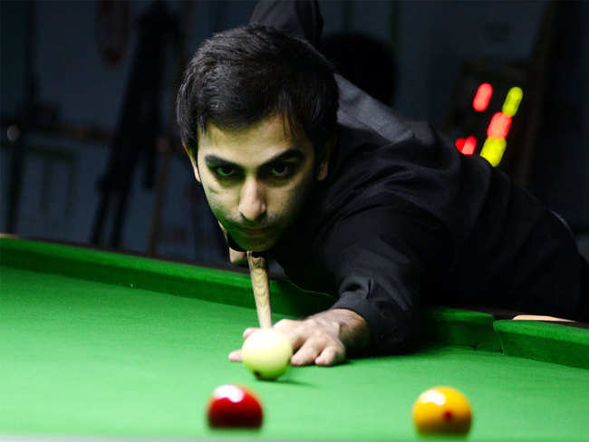 Snookerbilliards Snookerbilliards News Scores Results And More On