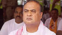 State-run madrassas to be shut in Assam 
