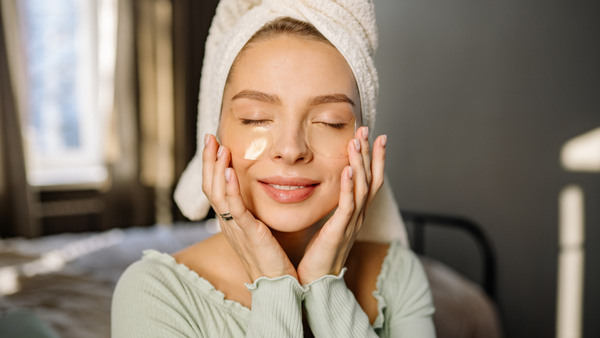 Skincare After 30: All That You Need For A Tailor-Made Skincare Routine