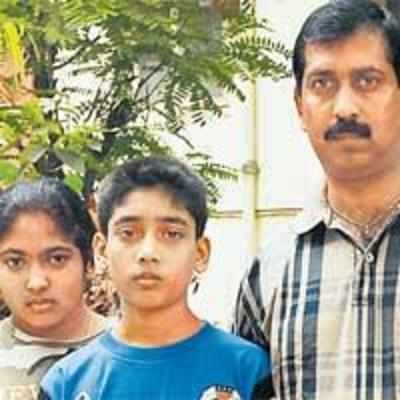 HC orders school to promote boy with learning disability