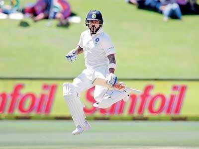 India vs South Africa: Virat Kohli a fantastic batsman, but as captain has work to do, says West Indian legend Michael Holding
