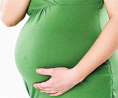 26-week maternity leave for staff in private sector
