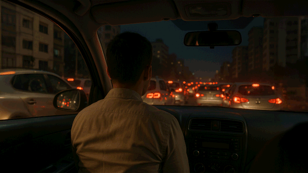 Can Mumbai kill its traffic chaos with a 70-km tunnel network?