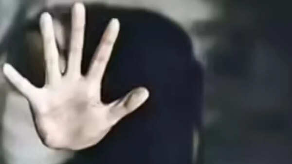 'Pressured me for research trip to Japan': IIT-Ropar PhD scholar alleges assault, sexual harassment by supervisor