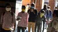 Covid-19 crisis: Kerala, Rajasthan and Maharashtra make migrants pay for their travel 