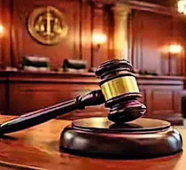 ‘Disturbing trend’: HC refuses to quash FIR against two students in forced conversion case