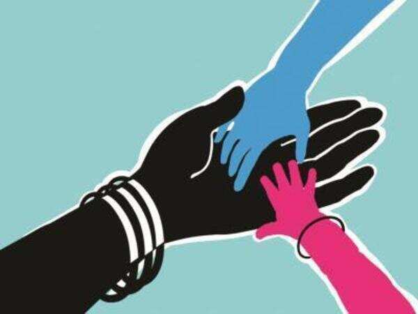 In-laws drive out woman after she fails to get money for husband's bail