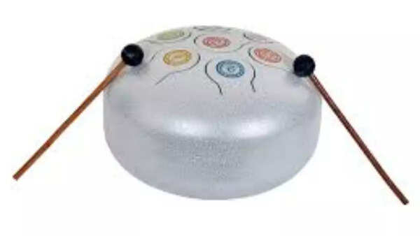 Happy Drum: Best Picks Available Online To Boost Your Mood