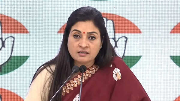 Delhi court convicts Alka Lamba in 2024 Jantar Mantar protest case