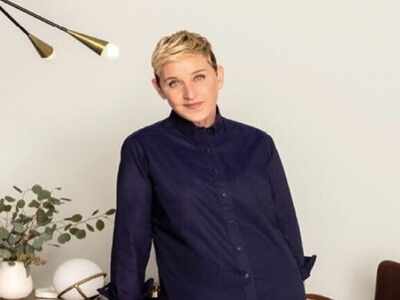 Ellen DeGeneres supports Dutee Chand’s same-sex relationship, says she is proud of her