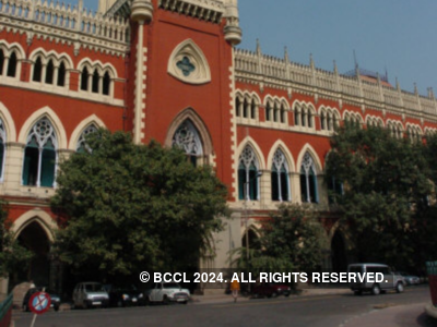 Calcutta High Court directs state to take down CAA, NRC advertisements from public platforms