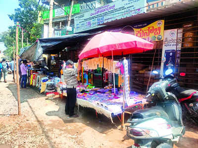 Varthur’s flyover will not be bridging gaps