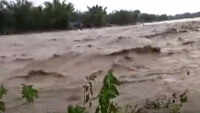 2 bodies recovered from Singara river in Assam’s Lakhimpur 
