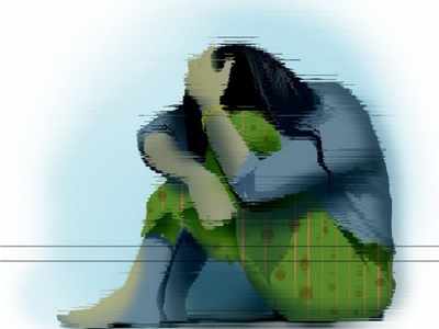 Mumbai-based doctor booked for raping and stalking a woman