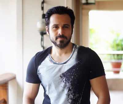 Happy Birthday Emraan Hashmi: Actor announces his first home production film, Cheat India