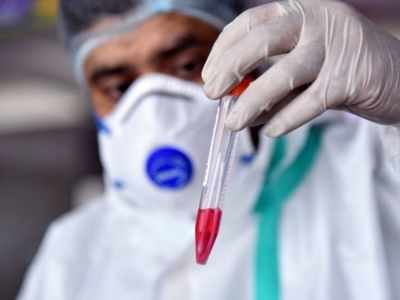 India reports 30,005 new Covid-19 cases, tally breaches 98-lakh mark