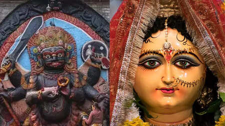 Sheetala Ashtami & Kalashtami 2026: 5 powerful remedies you can do for well being and vitality