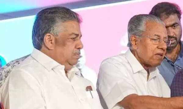 LDF’s candidates list undercuts Kerala minister’s communal claim in Malappuram district panchayat