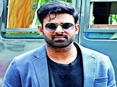 Prabhas wraps up work on ‘Adipurush’