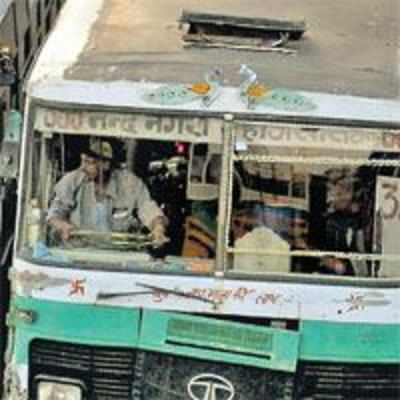 Delhi blue murder goes on; toll is 103