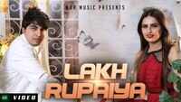 Haryanvi Song 'Lakh Rupaiya' Sung By Anu Kadyan & Tr 