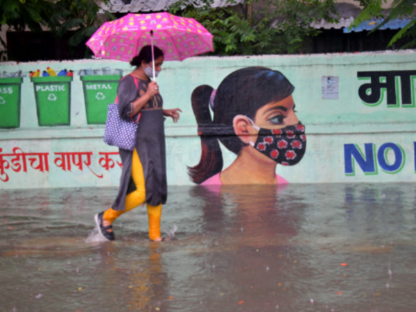 No COVID-19 vaccination in Kalyan-Dombivli, Ulhasnagar, Ambernath, Badlapur on June 10