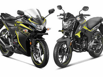 Latest Bike News New Bike Price Reviews Launches Upcoming Bikes In India