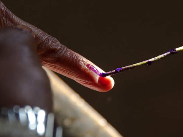 BJP to field 10% Muslim candidates in West Bengal municipal elections