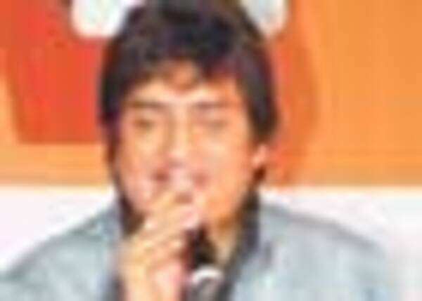 Musical treat for Lucknow