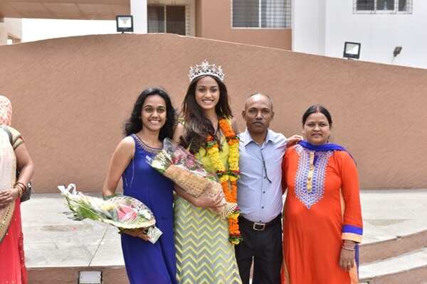 We need to support women’s sports: Priyanka Kumari