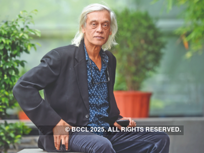 Sudhir Mishra: Irrfan Khan went away just when he was peaking