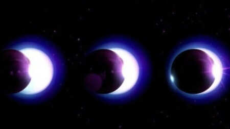 Jyeshtha Amavasya 2026: Date, timings, puja rituals and significance