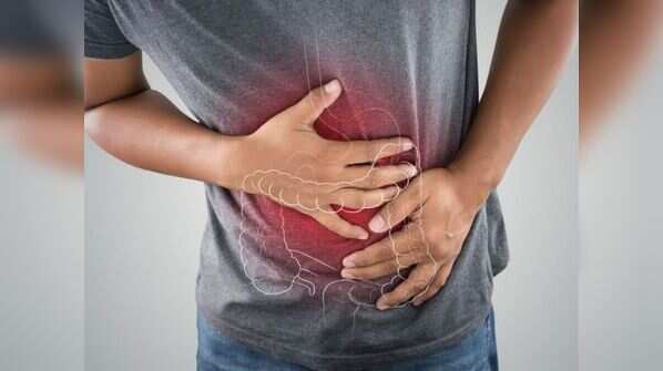 Symptoms associated