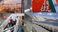 Major move: India looks to wall off market from China 