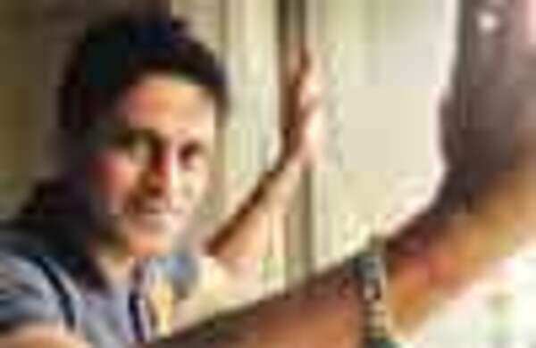 From Bhikhu to Veeru: Manoj Bajpayee