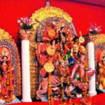 Navratri and its importance