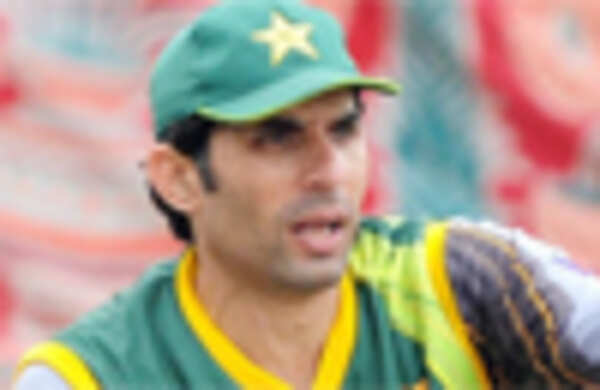 Pakistan veterans gear up for ODI series