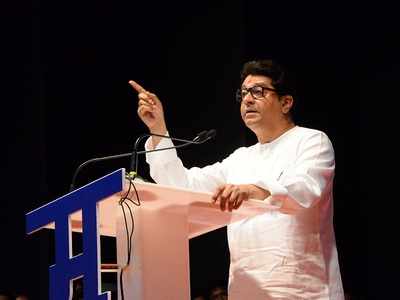 MNS to support Bharat Bandh on September 10, confirms Raj Thackeray
