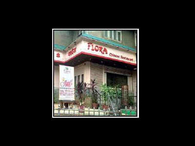 51 & done, Worli's Flora restaurant to serve its last meal on August 31