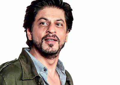 Shah Rukh Khan's next production based on the Muzaffarpur's shelter home mass abuse