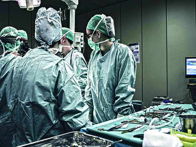 One giant leap for organ donations in Karnataka