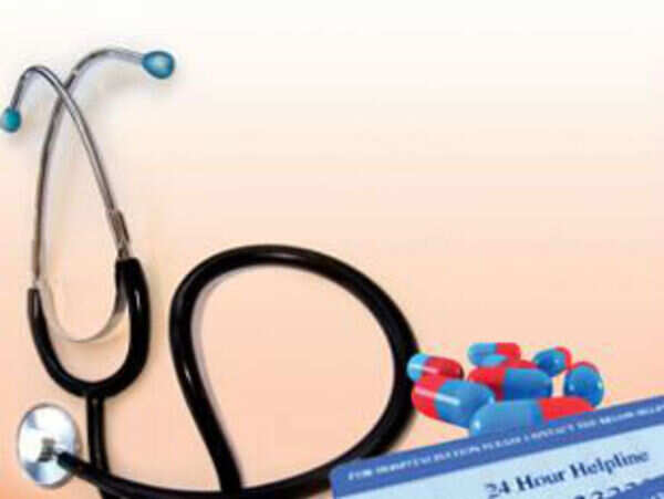 How a bunch of healthcare startups is tapping unserved niches