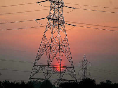 Electricity may get dearer in Mumbai; brace up for an increase of 10 to 12 paise per unit in power tariff